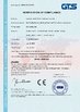 Guangdong Bote Health Technology Co., Ltd.