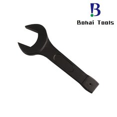 China Imperial Single End Box Wrenches supplier