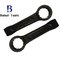 High Quality 45# Steel Striking Box Wrench supplier