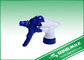 Watering 28/400 Plastic Garden Strong Trigger Sprayer for Bottle supplier