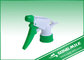 Red White Kinlong Garden Watering 28/400 Plastic Trigger Sprayer supplier