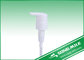 2017 New Style 28/410,33/410  Plastic Soap Dispenser Twist Lotion Pump supplier