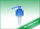 24/410,28/410 Screw Lotion Dispensing Pump for Shampoo Using supplier