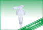 24/410,28/410  Special Screw Lotion Pump for Soap Dispenser supplier