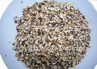 Dehydrated Button Mushroom Flakes