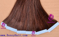 100% Remy Hair Tape Hair Extension