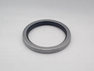 O-Ring Sealing Washers, rubber ring, spare parts