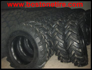 13.6-38-10PR Drive Wheel Tires for Tractors R1