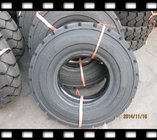 7.00-12-12PR Forklift Truck Tyres