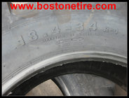 18.4-34-10PR Agriculture Tractor Tires - R1