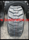China wholesale high quality best sales 10-16.5 12-16.5 bobcat skid steer tire