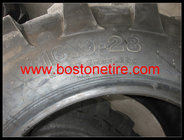 16.9-28 17.5L-24industrial tyre for China good performance backhoe tires R4 parrent