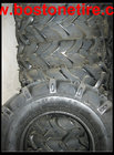 6.00-12-6pr Small Tractor Tyres