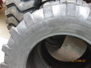 BOSTONE factory top quality good price backhoe r4 tractor tire 16.9x28