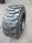 China factory industrial loader 23x8.5-12 skid steer tire