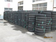 bias 7.50X16 New Traction Tread Tires mud and snow tires for Sale
