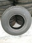 bias light truck tires heavy duty tyres 6.00-14 7.00-16 8.25-16 9.00-20 10.00-20 11.00-20