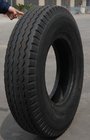 bias light truck tires heavy duty tyres 6.00-14 7.00-16 8.25-16 9.00-20 10.00-20 11.00-20