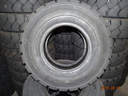 Cheap Forklift Truck Tyres 600-9 650-10 700-12 28*9-15 825-15 700-15 tires suppliers