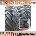 China supplying cheap changsheng factory tractor tyres R1 with 3 years quality warranty for the south africa market sale