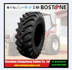 China supplying cheap changsheng factory tractor tyres R1 with 3 years quality warranty for the south africa market sale