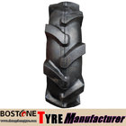 Chinese suppliers BOSTONE good quality nylon tires 3.50-6-4PR R1 TT type rotary tillers tyres and  wheels  wholesale