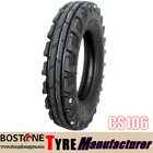 Chinese BOSTONE agricultural tyres and wheels tractor tires top 10 manufacturers