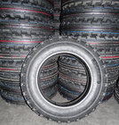 BOSTONE 5.50-16 6.00-16 6.50-16 7.50-16  tractor front tyres tri rib for sale | agricultural tyres and wheels