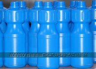 1000ml plastic bottle making machine, 1L sport water bottle extrusion blow molding machine, bottle blowing machine