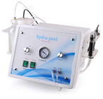 Hydra facial machine,hydra facial instrument,oxygen facial machine