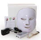 LED Facial mask,PDT LED MASK,PDT LED MASK,PDT facial led mask
