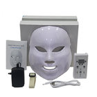 LED Facial mask,PDT LED MASK,PDT LED MASK,PDT facial led mask
