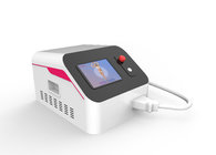 808 diode laser,portable 808 diode laser,hair removal machine,portable diode laser hair removal machine