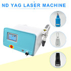 Tattoo removal machine ,Q-switch machine，ND YAG laser machine,Laser tattoo