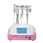 cavitation machine,ultrasonic cavitation,RF cavitation