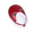 PDT LED MASK,PDT facial led mask,LED Facial mask