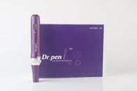Derma pen,Dr Derma pen ,dr pen