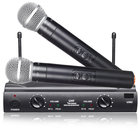 UHF Wireless Microphone #585B