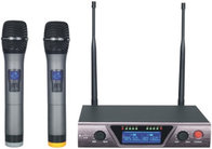 UHF Wireless Microphone #K-9