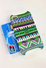 Credit card iphone case,card holders for iphone 5,PC+Silicone material,anti-shock,designs