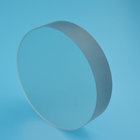 Customized Shape Optical Aluminum Mirror