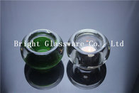 Solid Decoration Candle Holders Wholesale