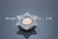 Romantic Wedding Star Table Decorations Candle Holder