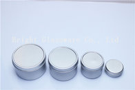 metal lid, tinplate lid for jar
