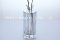 perfume glass bottle sale, Crystal Perfume Bottle