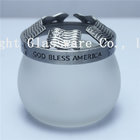 best sale metal lid candle jar lid