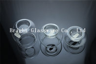 Best Quality Hurricane Candle Holders Wholesale