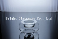 Best Quality Hurricane Candle Holders Wholesale