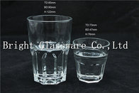 high quality glass beer cup, glass tumbler, wine glass use in pub