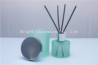 perfect nice a set of the diffuser bottle and candle holder sale